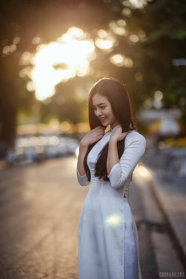 欧美大尺度视频在线观看